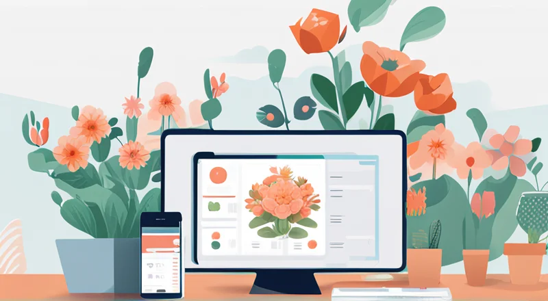 商陆花进销存软件怎么打印