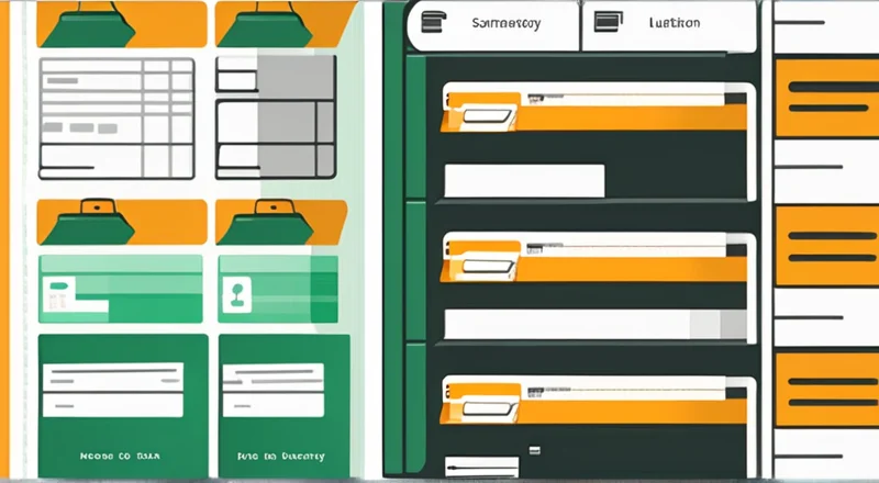 excel材料库存储存位置细表