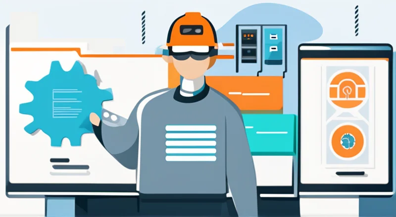 erp售后系统功能介绍