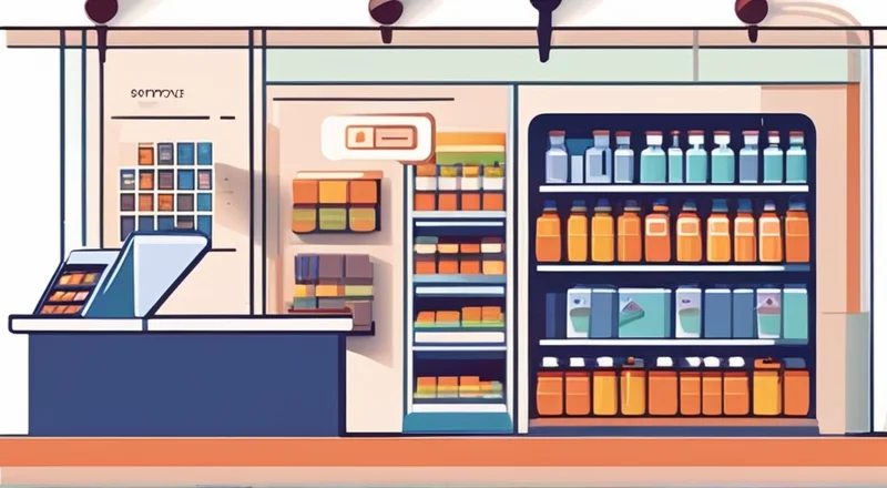 进销存机打销售单怎么操作