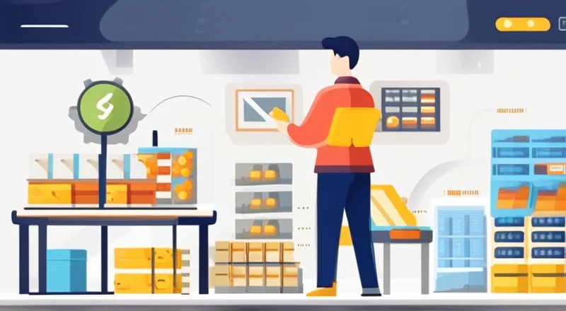 温州进销存软件怎么收费