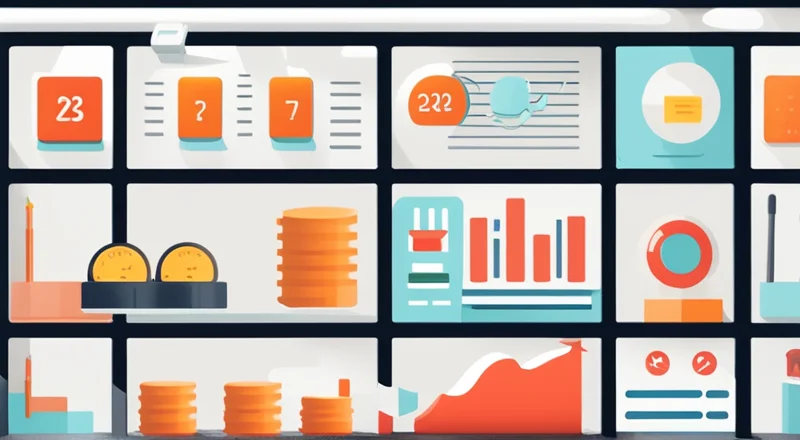 百果园进销存怎么做账务