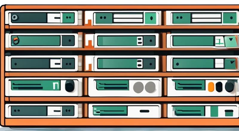 进销存系统中怎么设置单价后小数