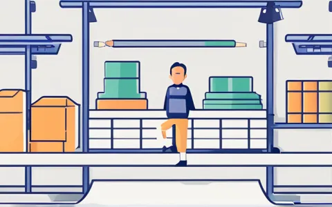 如何正确选择进销存制作