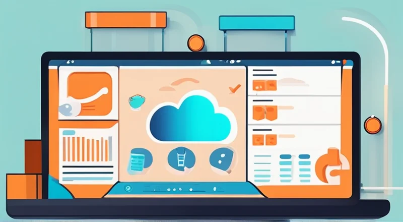 金蝶云进销存软件怎么修改