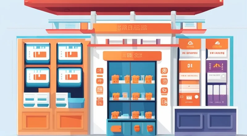 怎么消除佳顺通进销存广告