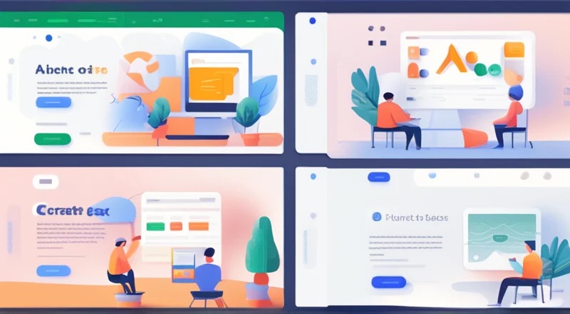 低代码平台选型怎么选