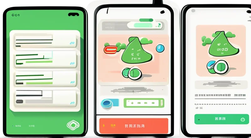 如何做微信小程序进销存