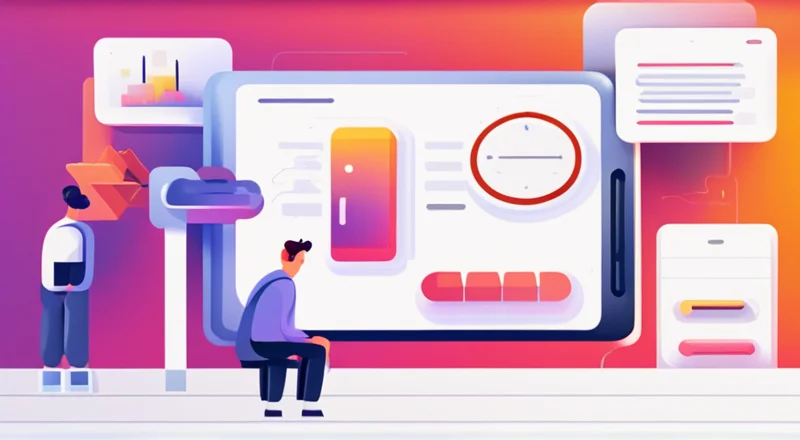 什么是tiktok的erp软件