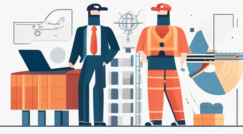 外贸大客户管理表格模板