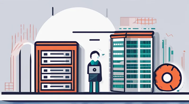 保险公司如何对企业客户进行风险评估时调用查询?