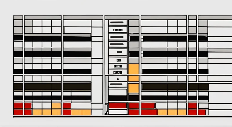 进销存表格行数太多怎么办