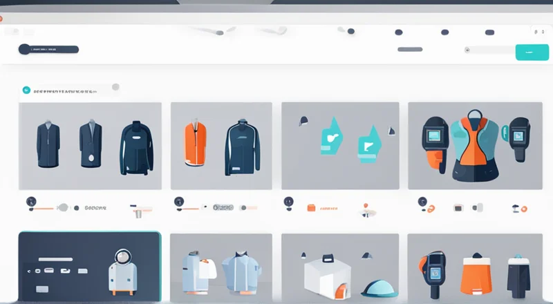 金蝶进销存生产的成品怎么入库