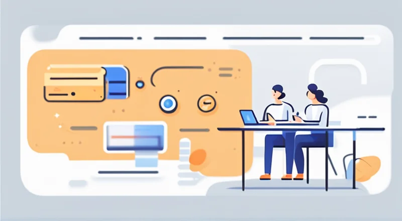 钉钉群消息自动化：让团队沟通更高效