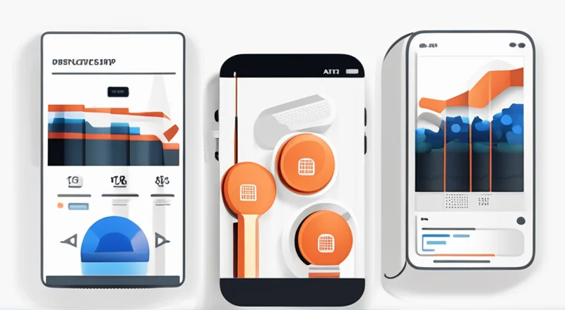 有没有苹果版erp系统