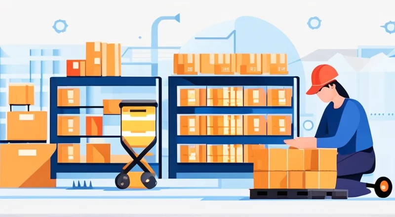 进销存管理系统怎么加仓库