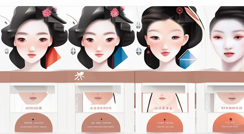 合肥erp化妆品软件有哪些功能