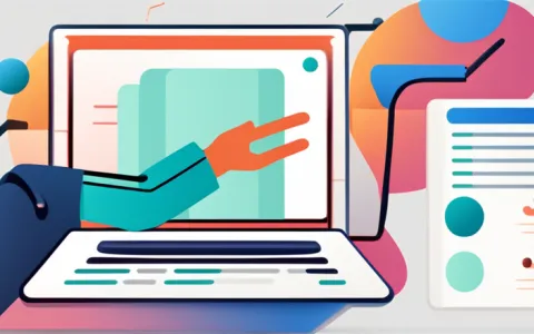 广告合作协议如何通过在线签署合同完成？