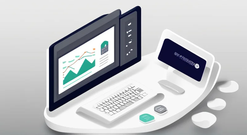 erp财务软件新浦区有哪些