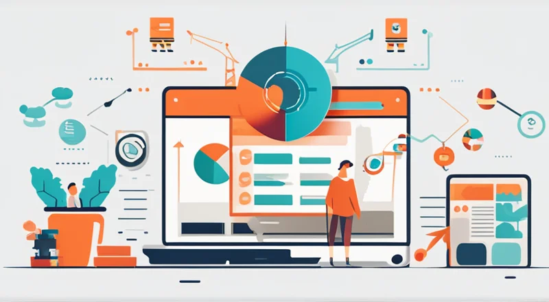 erp软件哪个好做