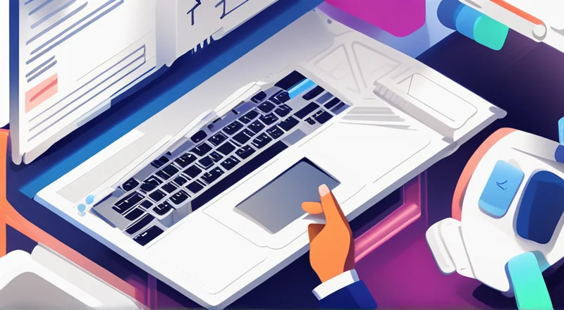 科技合作协议怎么用在线合同来签署？