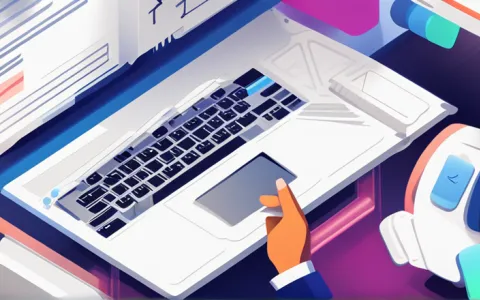 科技合作协议怎么用在线合同来签署？