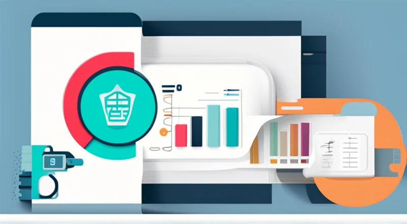 原装erp软件怎么样