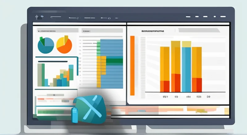 excel进销存表怎么用