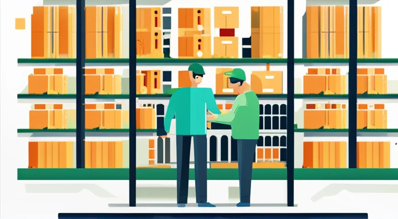 进销存透视表怎么找差异