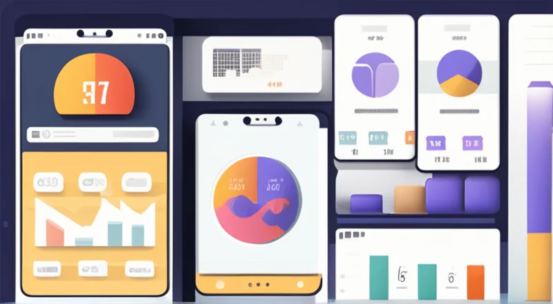 用友u8进销存统计表怎么做