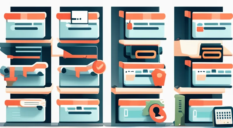 进销存怎么批量导入图片