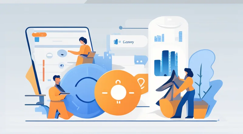 erp软件为什么都收费