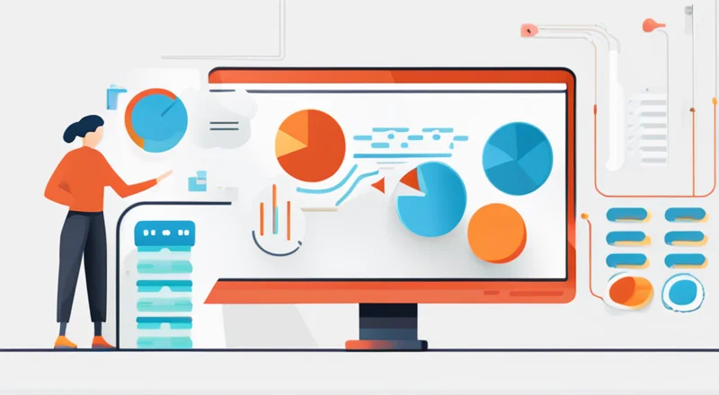 用友erp系统生产用到哪些