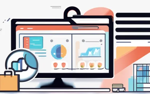 单云进销存如何添加商品