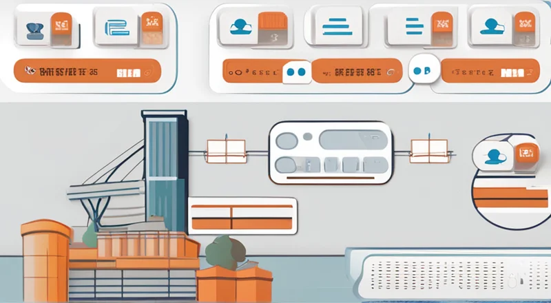 erp操作系统什么意思