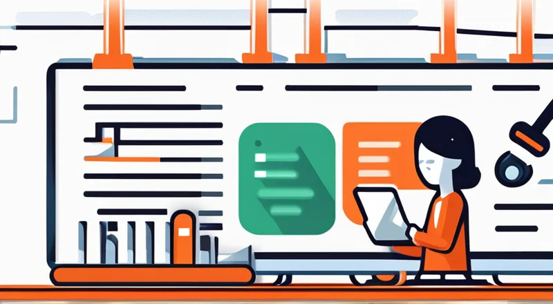 企业跨国合同怎么用在线签署合同来完成？