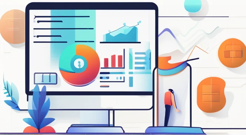 进销存系统怎么处理