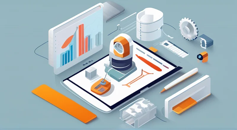 工程类erp管理软件有哪些