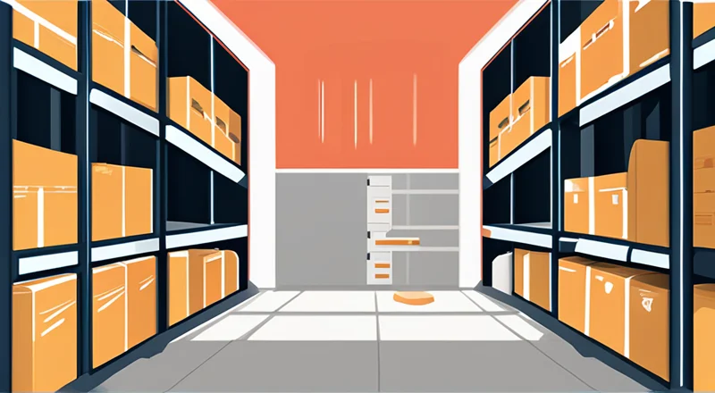 进销存手机版软件怎么打不开