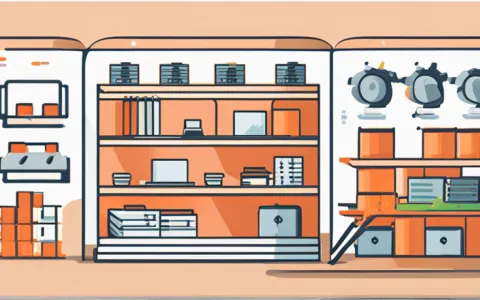 新峰进销存软件如何安装