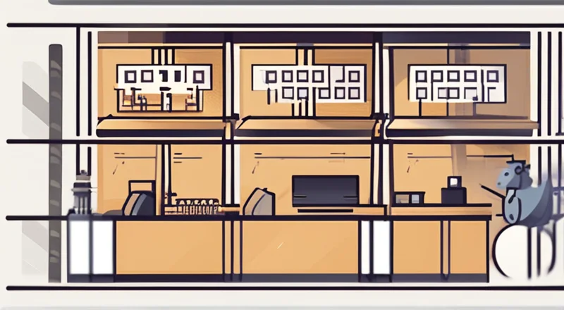 ERP软件都有哪些好听的歌词