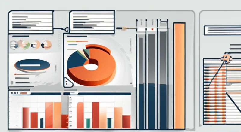 excel做库存表自动增减