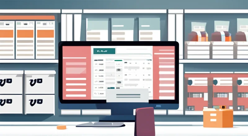 excel进销存发票自动计数