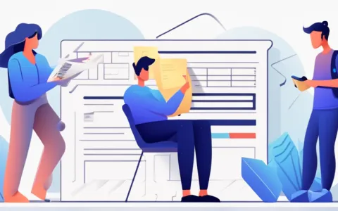 没有进销存如何报税