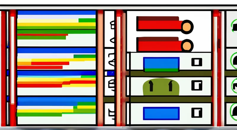 excel如何核对盘点表和库存表差异