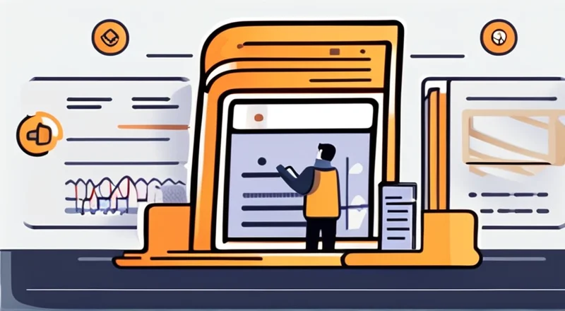 如何在企业运营中应用电子合同进行在线签署？