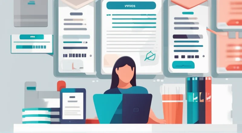 进销存怎么开票的