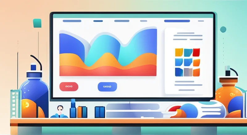 进销存表表头怎么做颜色