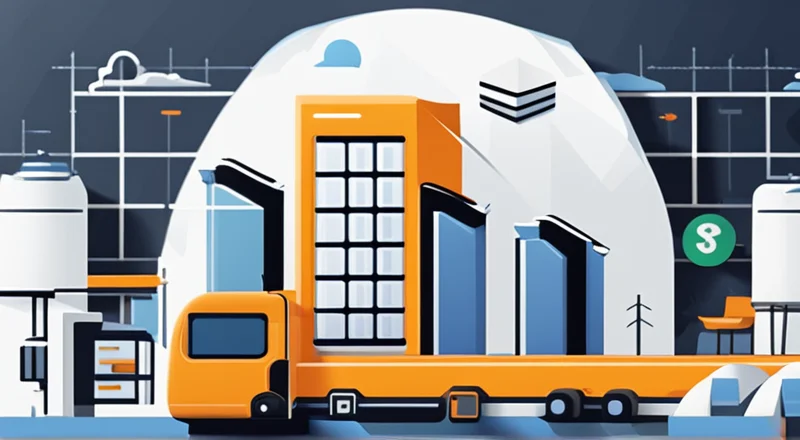 亚马逊客户信息管理系统