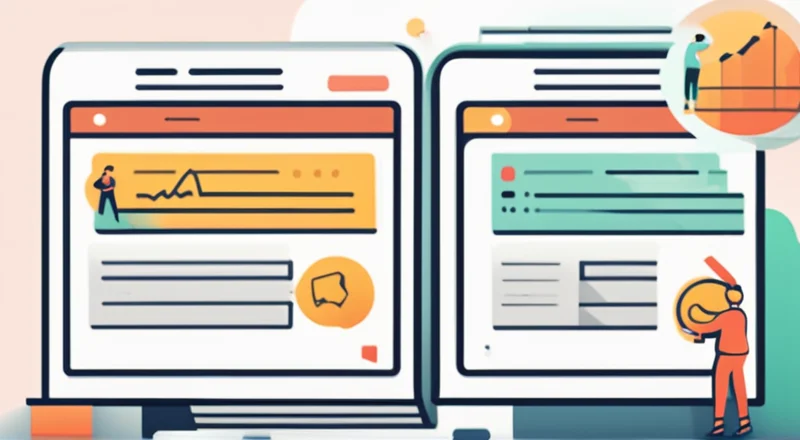 如何通过钉钉自动进行每月销售团队表现评估通知